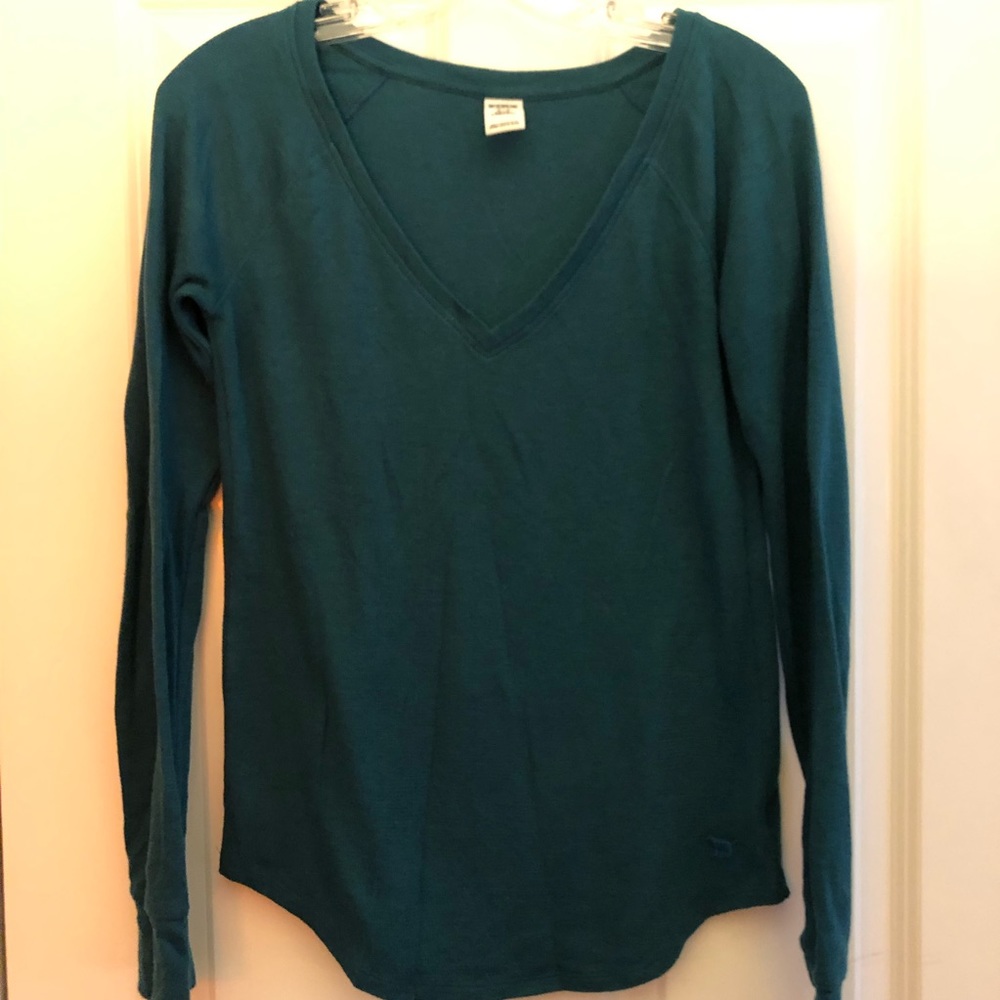 PINK Victoria’s Secret sleepwear